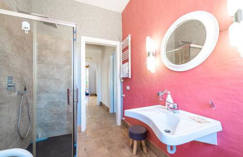 Villa Valeria - Foto 15