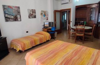 Appartamento Rialdoli - Foto 35