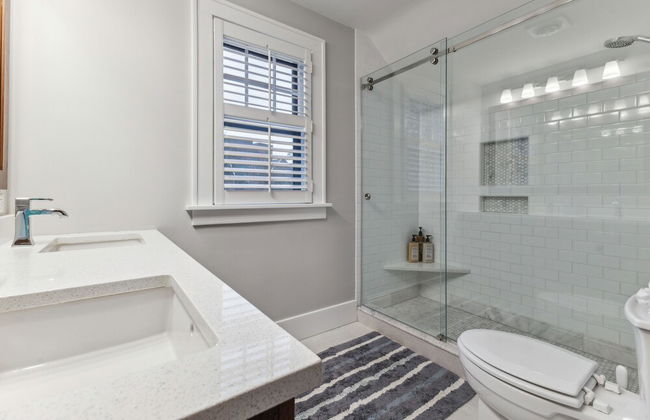 Charming Ann Arbor Retreat Near Dt & Attractions 3 Bedroom Home - Foto 18