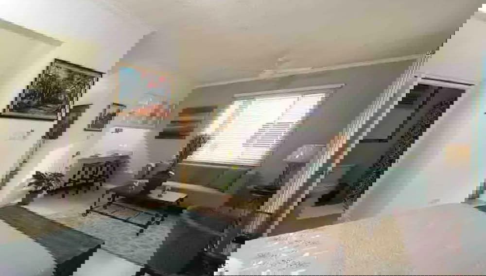 Smart Haven Studios in Kingston - Foto 1, Imagen principal