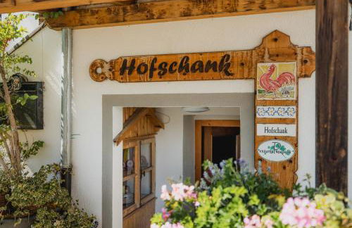 Tendershof Reschen - Foto 29