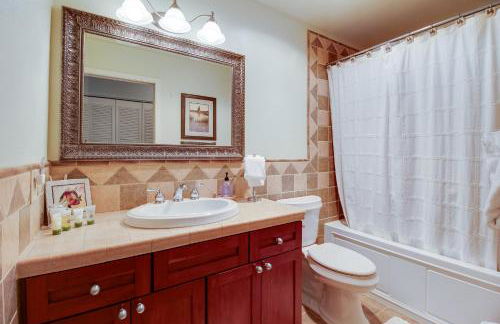 Fourth Sisters Bliss - Foto 24