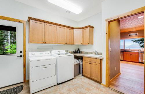 Woodstone Cabin - Foto 24