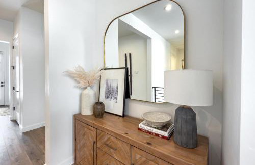 Park City Mountain Escape Mins to Resorts - Photo 21