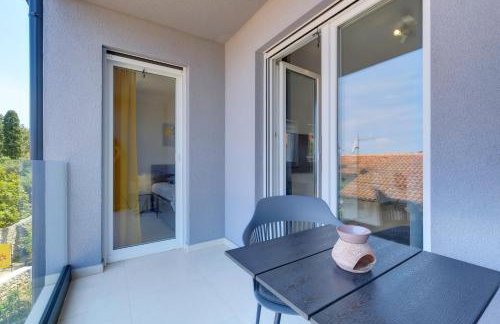 Apartments Hemetek - Foto 58