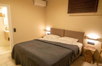 Harmony Seaview Villas In Elafonisos - Foto 39