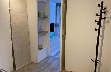 Appartement Marseille 12 Calme transport à proximité. - Foto 7