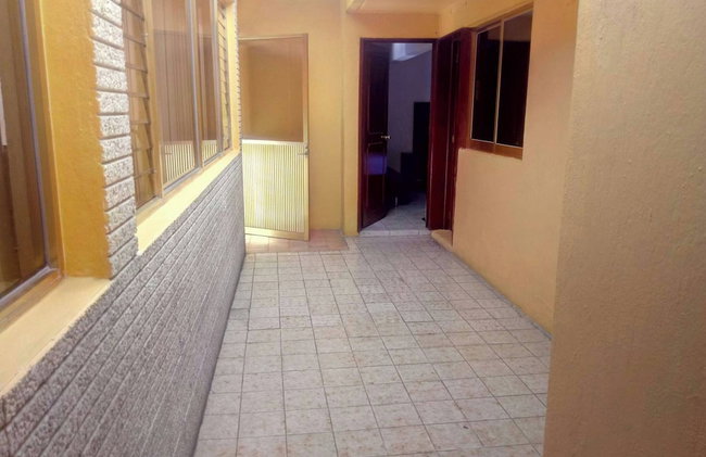 Toluca Centrica House - Photo 22
