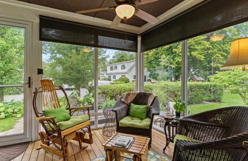 Takundewide Retreat - Foto 5