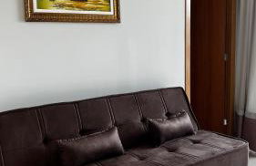 Apartamento novo no centro! - Photo 21