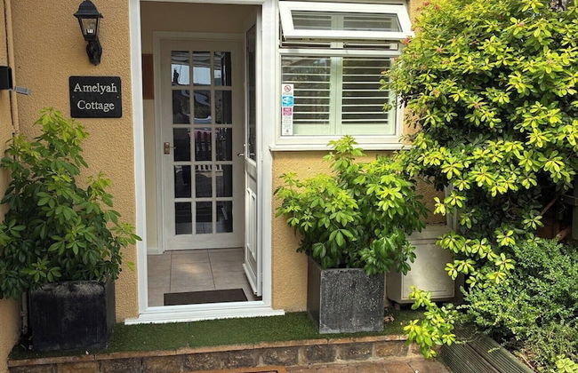 Relaxing Studio - Sauna - Luxe Bed - Pet-friendly - Foto 26