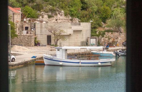 Holiday Home Riva - Photo 121