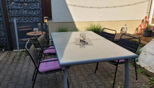 Ferienhaus Anne - Photo 3