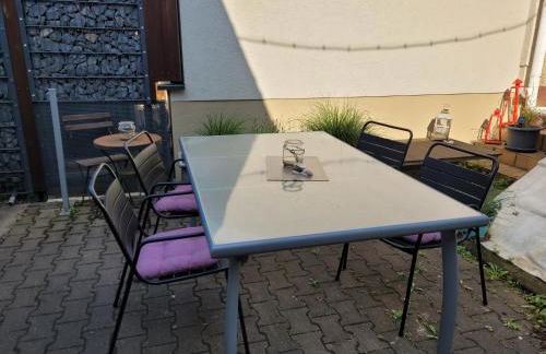 Ferienhaus Anne - Photo 3