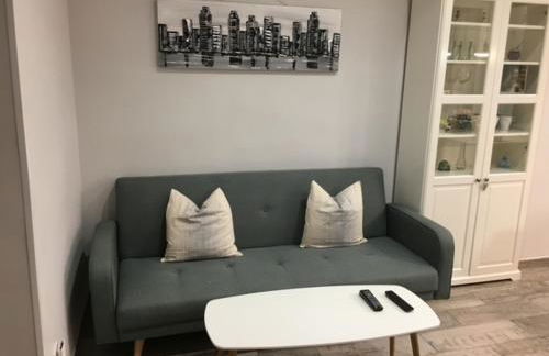 Apartamento estilo nórdico en Malasaña (Madrid Centro) - Foto 12