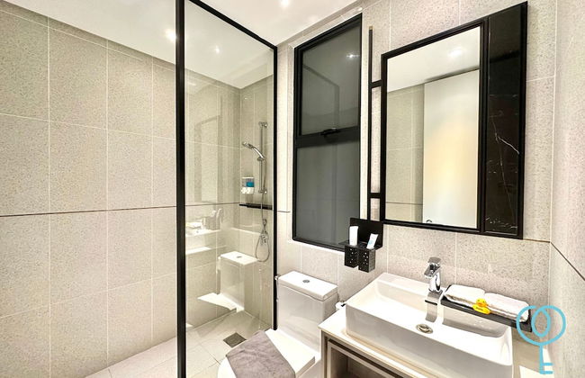 Millerz Square by Mykey - Foto 30