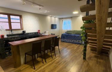 Govinda House - Foto 20