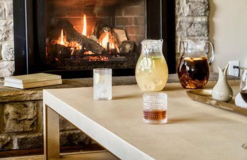 The Howell House - Picturesque Countryside Retreat - Foto 4