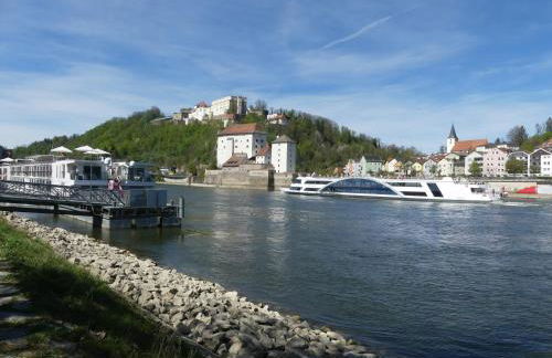 Dreiländereck 403 mit Sauna und Hallenbad - Foto 40