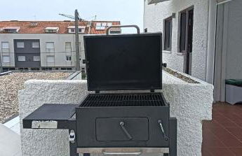 Casa de Âncora - Foto 18