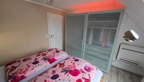 Filou - Maisonette City & HBF nah und Wertach-Park vor der Tür - Foto 3