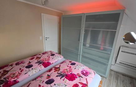 Filou - Maisonette City & HBF nah und Wertach-Park vor der Tür - Foto 3