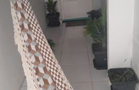 Casa para temporada do FIG - Foto 12