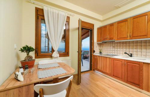 Christina's Village Home - Foto 6