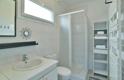 La Ruelle Secrète - Foto 6