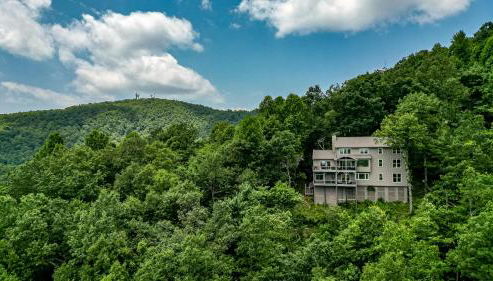 Southern Views - Foto 4