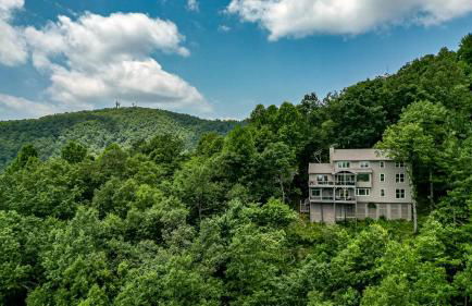 Southern Views - Photo 4