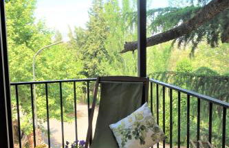 Masia Sagués - Foto 62