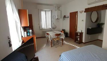 Breve Ristoro - Foto 3