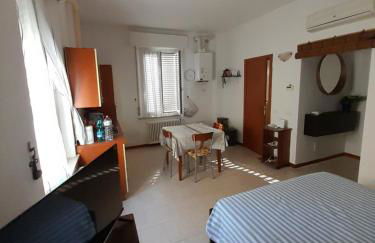 Breve Ristoro - Foto 3