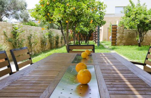 Conte Marino Villas - Photo 134