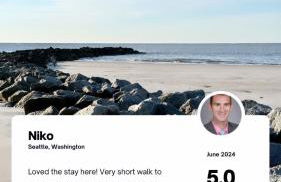 Ultimate Romantic Luxury - Top Floor Oceanview - Foto 46