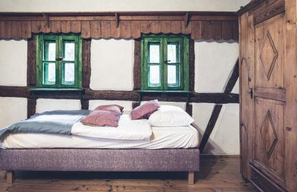 Apartamenty EverySky Janice - Foto 24