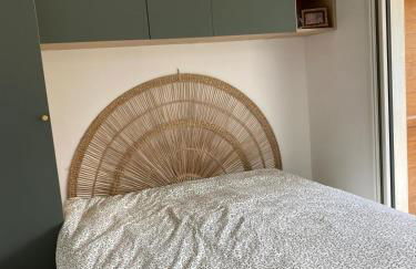 Grandlarge - Foto 13