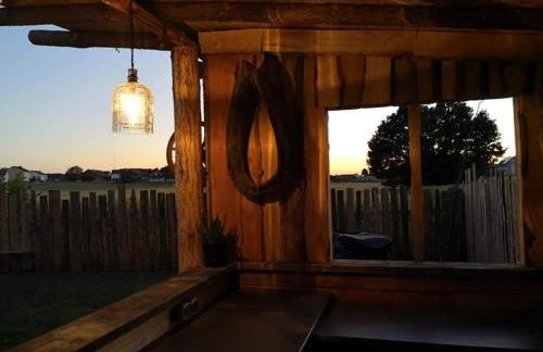 Reiterhof vom Litzlbach - Foto 22