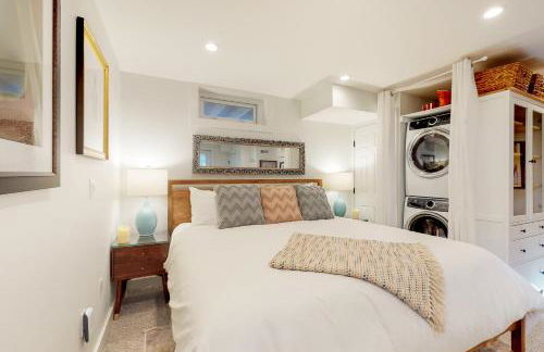 Summer Sun - Foto 24