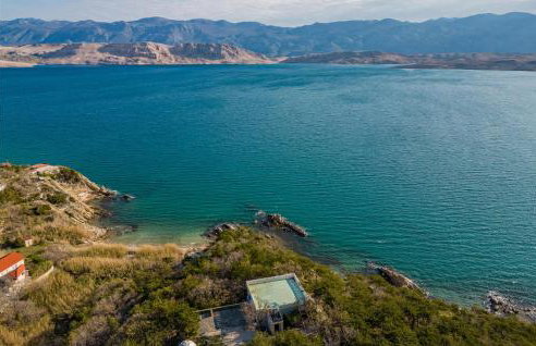 Nice Apartment In Novalja With Kitchen - Photo 9