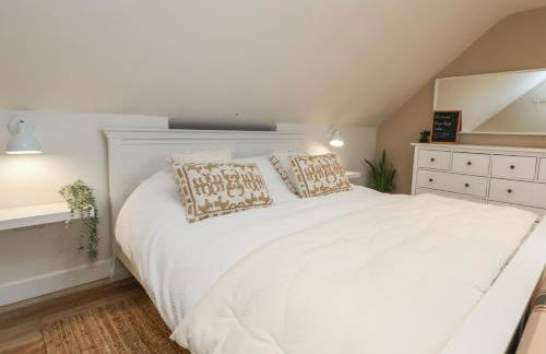 Nettleford Exhale - Foto 13