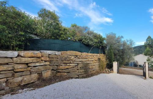 studio avec extérieur - Foto 10