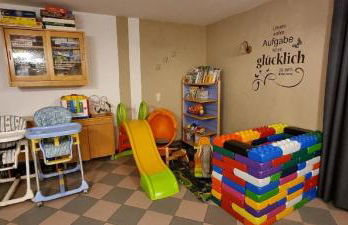 Freizeit- und Erlebnishof Schötz - Foto 8