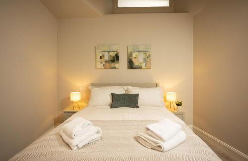 Sidey Court - Foto 43