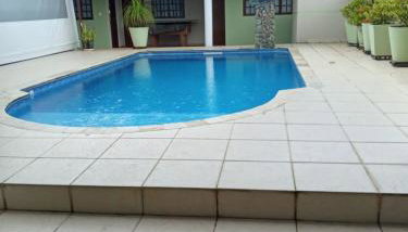 Casa Morada da Praia - Foto 4