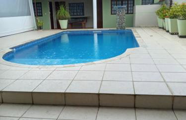 Casa Morada da Praia - Photo 4