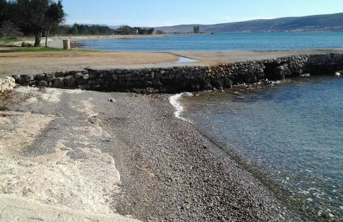 Apartments Lana - Foto 29