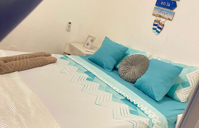 Dre Broeders rent apartments Juan Dolio - Photo 80