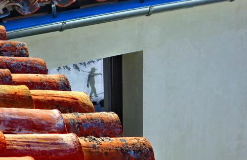 Casa del Hortelano - Foto 30